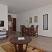 APARTMENTS MILOVIC, private accommodation in city Budva, Montenegro - jednosoban (18)